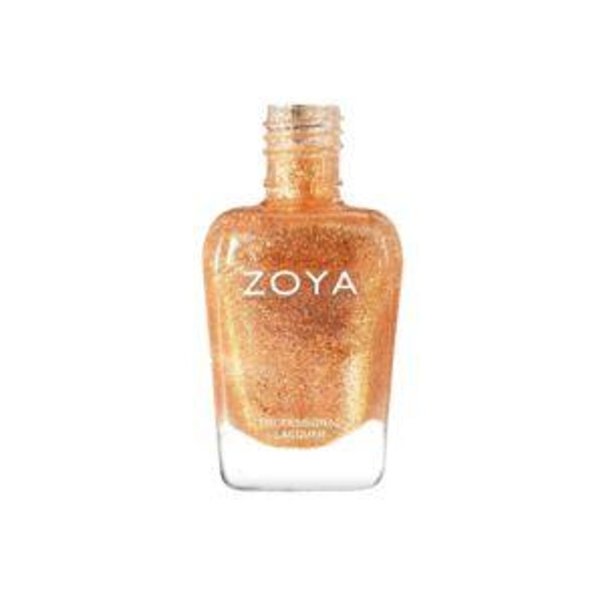 6 stk Sugar (ZP1284)