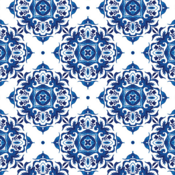 Hovedbilde INDIGO SEAS