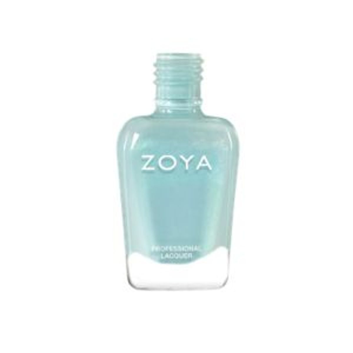 6 stk Arden (ZP1288)